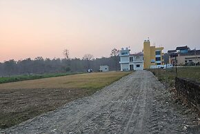 Hotel Oc And Resort