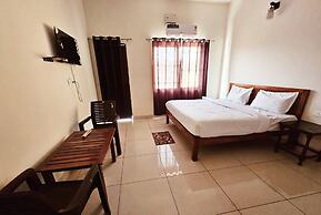 Hotel Oc And Resort