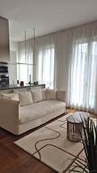 Manzoni44Suite