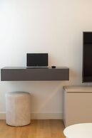 Manzoni44Suite