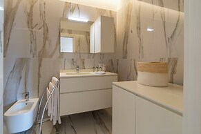 Manzoni44Suite