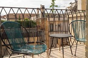 Manzoni44Suite