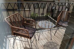 Manzoni44Suite
