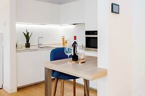 Manzoni44Suite