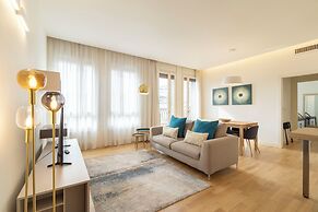Manzoni44Suite
