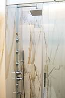 Manzoni44Suite