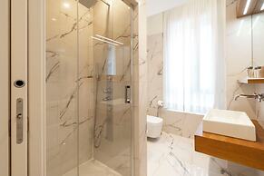 Manzoni44Suite