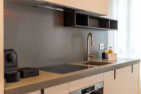 Manzoni44Suite