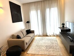 Manzoni44Suite