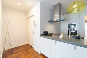 Manzoni44Suite