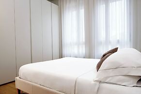 Manzoni44Suite