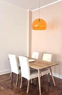 Manzoni44Suite