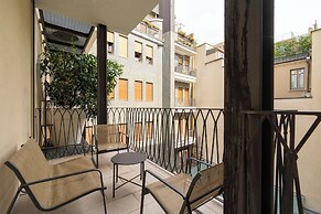 Manzoni44Suite