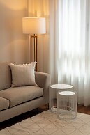 Manzoni44Suite