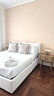 Manzoni44Suite