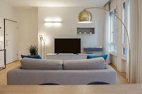 Manzoni44Suite