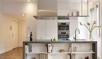 Manzoni44Suite