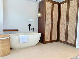 Tropicana Bingin Managed by CPM Bali
