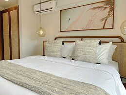 Tropicana Bingin Managed by CPM Bali