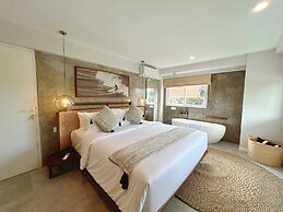 Tropicana Bingin Managed by CPM Bali