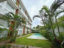 Tropicana Bingin Managed by CPM Bali