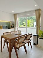 Tropicana Bingin Managed by CPM Bali
