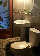 Baan mansin