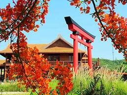 Baan mansin