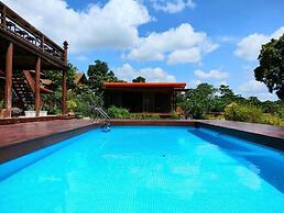 Baan mansin