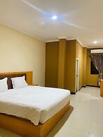 Grand Permata Hotel Palembang by Sajiwa