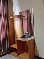 Grand Permata Hotel Palembang by Sajiwa