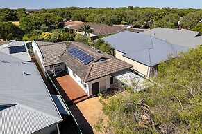 Coast Haven Busselton