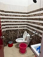 Hotel Sharda Palace