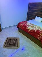 Hotel Sharda Palace