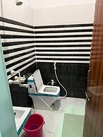 Hotel Sharda Palace