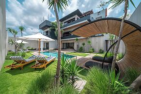 Villa Sunset Berawa