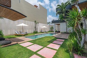 Villa Sunset Berawa
