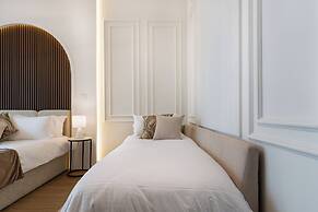 Dubaiashome - Luxury Special Stay