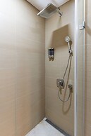 Dubaiashome - Luxury Special Stay