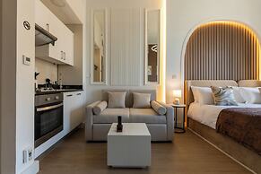 Dubaiashome - Luxury Special Stay