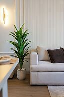 Dubaiashome - Luxury Special Stay