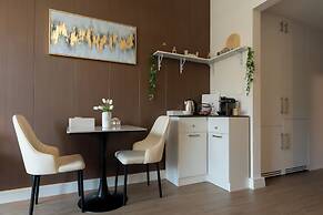 Dubaiashome - Luxury Special Stay