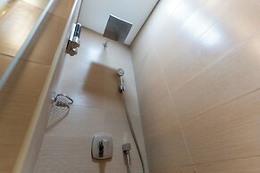 Dubaiashome - Luxury Special Stay