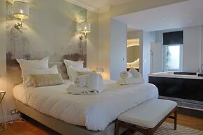 ERAWAN BOUTIQUE HOTEL
