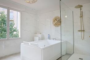 ERAWAN BOUTIQUE HOTEL