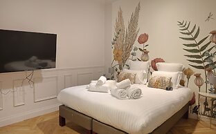 ERAWAN BOUTIQUE HOTEL