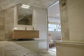 ERAWAN BOUTIQUE HOTEL