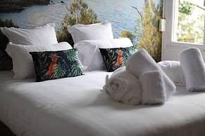 ERAWAN BOUTIQUE HOTEL