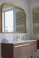 ERAWAN BOUTIQUE HOTEL