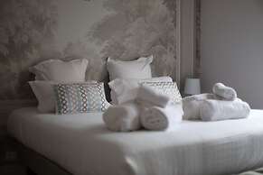 ERAWAN BOUTIQUE HOTEL
